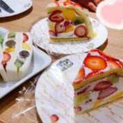 ゆあん 退勤👐 ぷよステーション 蒲田店