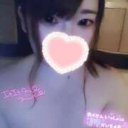 ヒメ日記 2025/12/22 23:08 投稿 ゆあん ぷよステーション 蒲田店