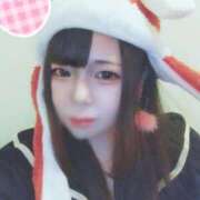 ヒメ日記 2025/12/25 14:58 投稿 ゆあん ぷよステーション 蒲田店