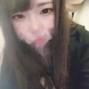 ヒメ日記 2025/12/27 22:10 投稿 ゆあん ぷよステーション 蒲田店