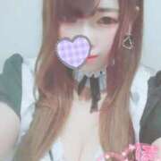 ヒメ日記 2025/12/29 17:58 投稿 ゆあん ぷよステーション 蒲田店