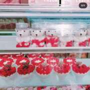 ヒメ日記 2025/12/31 20:28 投稿 ゆあん ぷよステーション 蒲田店