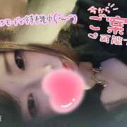 ヒメ日記 2026/01/18 02:18 投稿 ゆあん ぷよステーション 蒲田店