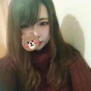 ヒメ日記 2026/01/24 23:28 投稿 ゆあん ぷよステーション 蒲田店