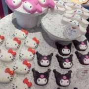 ヒメ日記 2026/01/28 22:38 投稿 ゆあん ぷよステーション 蒲田店