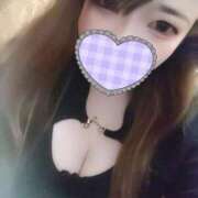 ヒメ日記 2026/02/14 22:18 投稿 ゆあん ぷよステーション 蒲田店