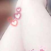 ヒメ日記 2026/02/22 06:18 投稿 ゆあん ぷよステーション 蒲田店