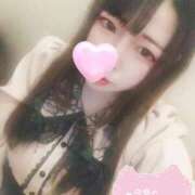 ヒメ日記 2026/02/22 22:18 投稿 ゆあん ぷよステーション 蒲田店