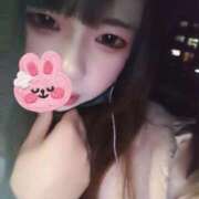 ヒメ日記 2026/03/07 22:38 投稿 ゆあん ぷよステーション 蒲田店