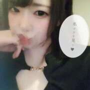 ヒメ日記 2026/03/08 05:08 投稿 ゆあん ぷよステーション 蒲田店