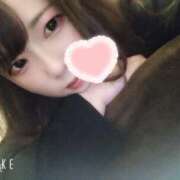 ヒメ日記 2026/03/16 23:08 投稿 ゆあん ぷよステーション 蒲田店