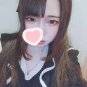 ヒメ日記 2026/04/16 23:18 投稿 ゆあん ぷよステーション 蒲田店