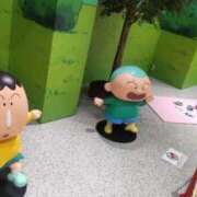 ヒメ日記 2026/04/17 06:08 投稿 ゆあん ぷよステーション 蒲田店