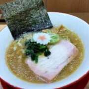 ヒメ日記 2026/04/21 17:58 投稿 ゆあん ぷよステーション 蒲田店