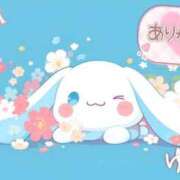 ヒメ日記 2026/04/26 05:58 投稿 ゆあん ぷよステーション 蒲田店