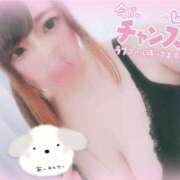 ヒメ日記 2026/06/05 22:48 投稿 ゆあん ぷよステーション 蒲田店