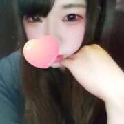 ヒメ日記 2026/06/15 05:48 投稿 ゆあん ぷよステーション 蒲田店