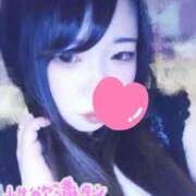 ヒメ日記 2026/07/07 22:08 投稿 ゆあん ぷよステーション 蒲田店