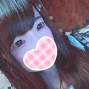 ヒメ日記 2026/07/12 05:38 投稿 ゆあん ぷよステーション 蒲田店