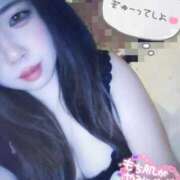 ヒメ日記 2026/07/13 21:28 投稿 ゆあん ぷよステーション 蒲田店