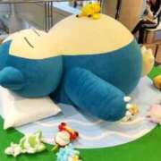ヒメ日記 2026/08/01 21:58 投稿 ゆあん ぷよステーション 蒲田店
