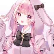 ヒメ日記 2026/08/08 06:58 投稿 ゆあん ぷよステーション 蒲田店