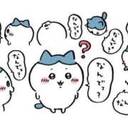 ゆあん スキがあふれちゃう♡ ぷよステーション 蒲田店