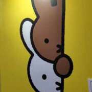 ヒメ日記 2026/08/21 05:28 投稿 ゆあん ぷよステーション 蒲田店