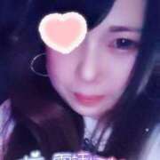 ヒメ日記 2026/09/13 06:08 投稿 ゆあん ぷよステーション 蒲田店