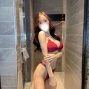 ヒメ日記 2025/12/26 12:03 投稿 いぶき NEW GENERATION