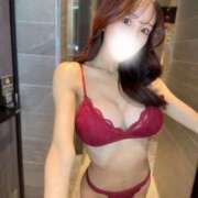 ヒメ日記 2025/12/28 21:03 投稿 いぶき NEW GENERATION