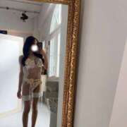 ヒメ日記 2026/02/10 12:03 投稿 いぶき NEW GENERATION