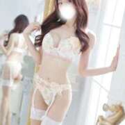 ヒメ日記 2026/02/26 18:03 投稿 いぶき NEW GENERATION