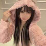 ヒメ日記 2025/12/01 13:18 投稿 ゆん フロンティア