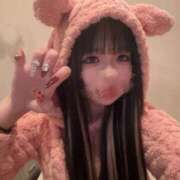 ヒメ日記 2025/12/02 00:33 投稿 ゆん フロンティア