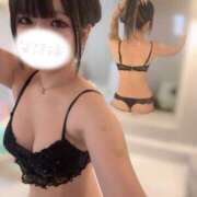 ヒメ日記 2025/12/02 13:03 投稿 ゆん フロンティア