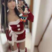 ヒメ日記 2025/12/03 15:33 投稿 ゆん フロンティア