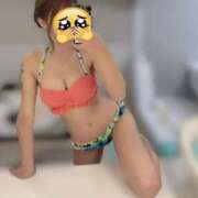 ヒメ日記 2025/12/04 00:48 投稿 ゆん フロンティア