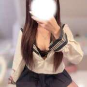 ヒメ日記 2025/12/04 13:03 投稿 ゆん フロンティア