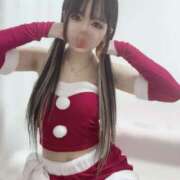 ヒメ日記 2025/12/06 13:03 投稿 ゆん フロンティア