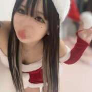 ヒメ日記 2025/12/07 13:03 投稿 ゆん フロンティア