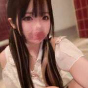 ヒメ日記 2025/12/15 15:03 投稿 ゆん フロンティア