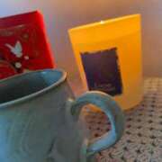 ヒメ日記 2024/12/25 01:30 投稿 やよい 激安ドットコム