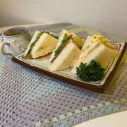 ヒメ日記 2024/12/26 10:30 投稿 やよい 激安ドットコム