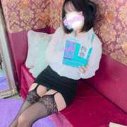 ヒメ日記 2025/06/18 17:08 投稿 やよい 激安ドットコム