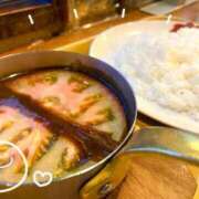 ヒメ日記 2025/06/19 21:38 投稿 やよい 激安ドットコム