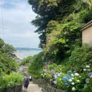 ヒメ日記 2025/06/20 15:02 投稿 やよい 激安ドットコム