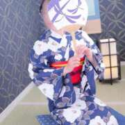 ヒメ日記 2025/07/20 17:31 投稿 やよい 激安ドットコム