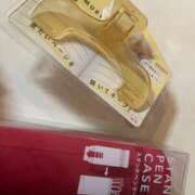 ヒメ日記 2025/07/26 17:12 投稿 やよい 激安ドットコム