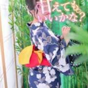 ヒメ日記 2025/07/27 17:14 投稿 やよい 激安ドットコム